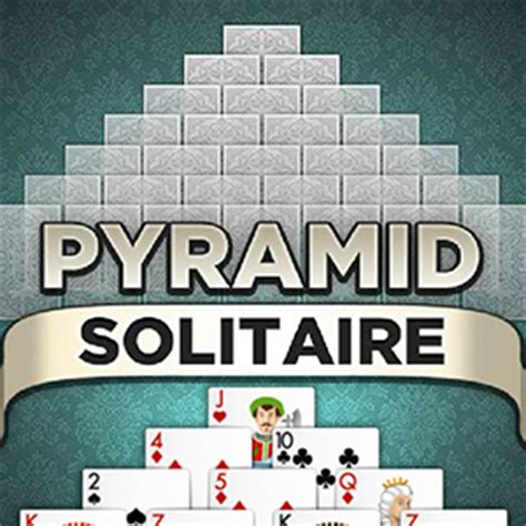 Freecell solitaire is perfect for beginners! Free Online Games - Internet Game Sites, Play Puzzles, Cards, Brain Games