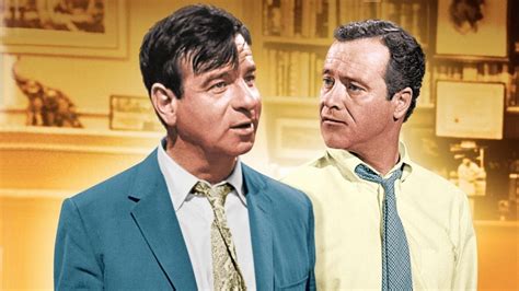 Watch The Odd Couple 1968 Full Hd Free Movie4k To