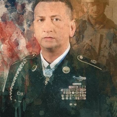 Best Of Tnq Staff Sergeant David Bellavia First Living Medal Of Honor Recipient From The Iraq