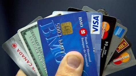 Premium Credit Cards How To Get The Annual Fee Waived Cbc News