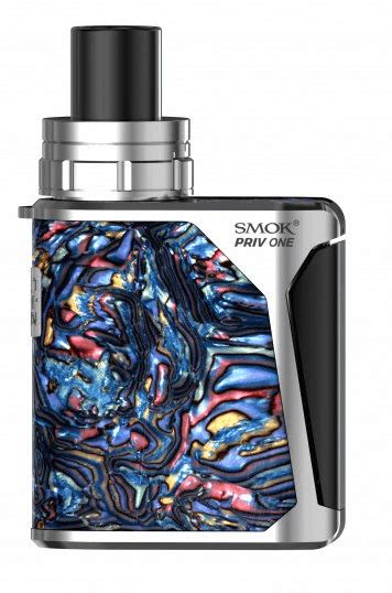 It was a fad, it had started to pass. Best Small Vape Mods of 2018. Mini Box Mods Guide and Reviews