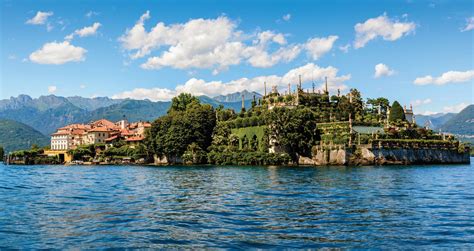 Holidays To Lake Maggiore 2016 Topflight The Italian Specialist