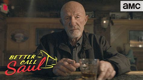 Better Call Saul Season 5 Official Trailer Cultjer