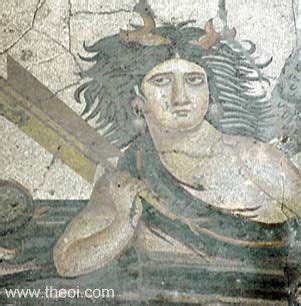 In greek mythology, thalassa (/θəˈlæsə/; Thalassa | Greek-Goddesses Wiki | FANDOM powered by Wikia