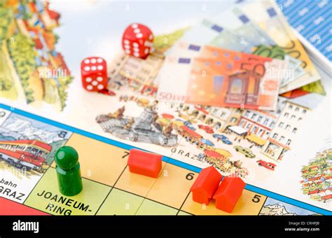 Board Game Dkt Hi Res Stock Photography And Images Alamy