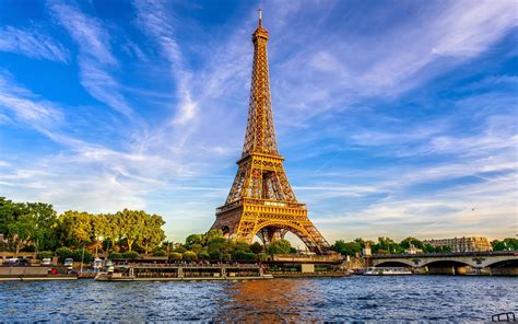 Hình Nền Paris 4k Top Những Hình Ảnh Đẹp