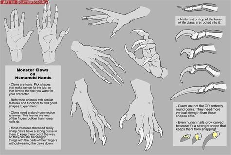 Pin By Becky M On Tutorials Advice Hand Drawing Reference Art