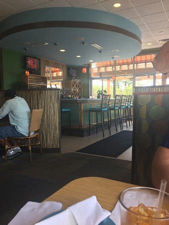Jamaican cuisine seasoned to perfection and cooked like back a yard. Carena's Jamaican Grille, Richmond - Restaurant Reviews ...