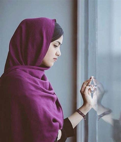 Check spelling or type a new query. صور بنات محجبات حزينه , محجبات رسم علي وجوهن الحزن - رمزيات