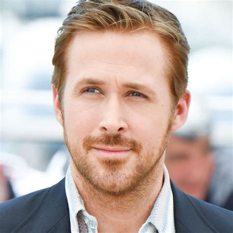Ryan Gosling And Feminist Ryan Gosling Meme Have Become One