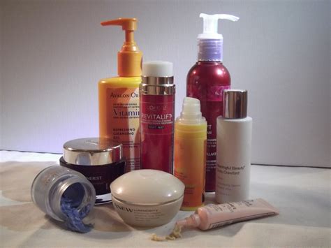 Review Of The Best Skin Care Products Skin Care Good Skin Top Rated