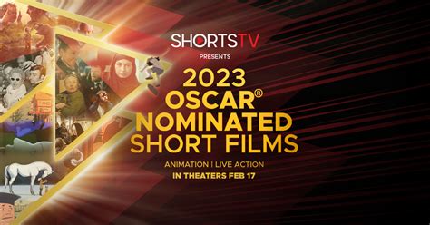 Short Films In Focus The Oscar Nominated Short Films Of 2023 Features Roger Ebert