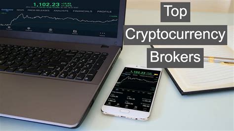 Much like etoro, capital.com does not charge any commissions when trading crypto. Top Cryptocurrency Brokers: Top 7 Platforms Compared