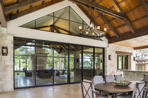 Find and save ideas about sliding doors on pinterest. Multi Sliding Door - Portella