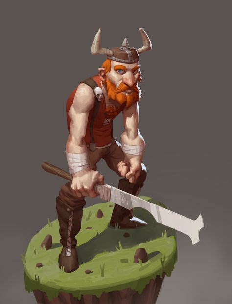 45 Idées De Viking Cartoon Personnage Bande Dessinée Mouton Dessin