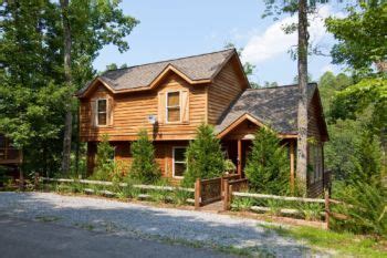 We did not find results for: Townsend Cabin Rentals and Smoky Mountain Vacation Homes ...