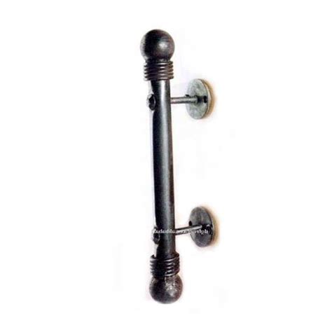 Jika iya, sudah saatnya buat cek harga terbaiknya di tempat belanja online jakartanotebook.com. ツ 30+ merk & harga handle pintu rumah minimalis yang bagus ...