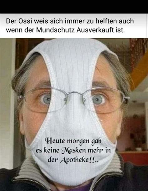 Lustige bilder für's profil oder zum verschicken ! Witzige bilder sprüche-Bild von karinstepper auf Sprüche ...