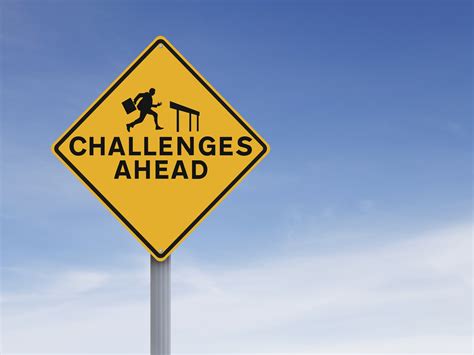 When Does The New Challenge Start 2024 Challenge - Tonya Ferdinanda