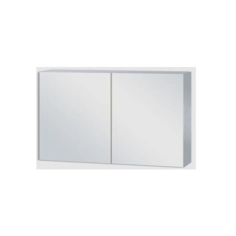 Pencil Edge Shave Cabinet New Concept Bathrooms Call Now Tel 02 4732 6012