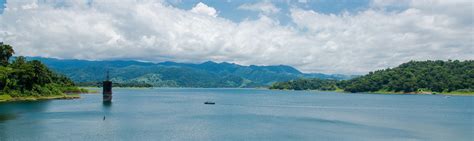 Lake Arenal Cr Vacation Rentals House Rentals And More Vrbo