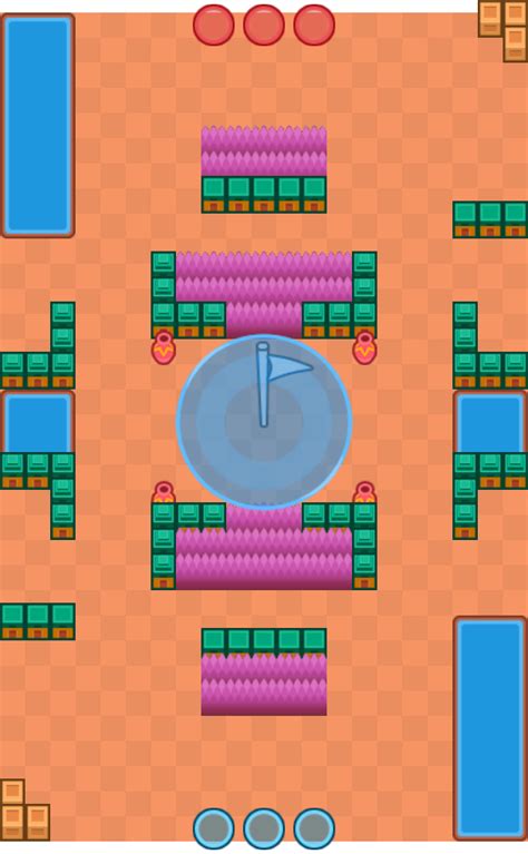 Winning & losing animations of colonel ruffs and new skins discord : Dueling Beetles | Brawl Stars Wiki | Fandom