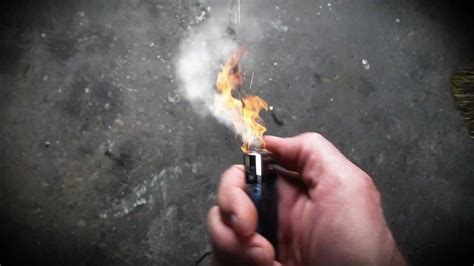 Amazing Lighter From Amazing Lighter Hack Youtube