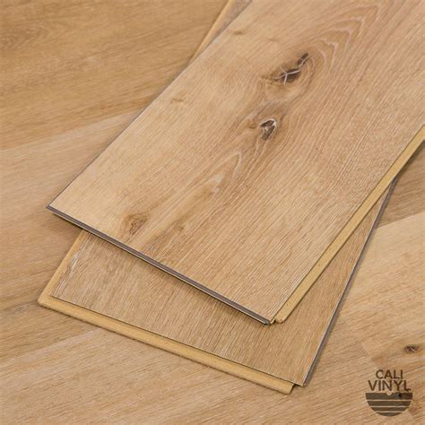 Evp is short for engineered vinyl plank. LVP - Natural Elm Wide+ Click Flooring - Cali Bamboo in ...