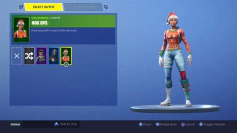 Nog Ops Account For Sale In San Francisco Ca Offerup