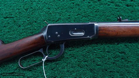 Winchester Serial Numbers Model 25 Truequp