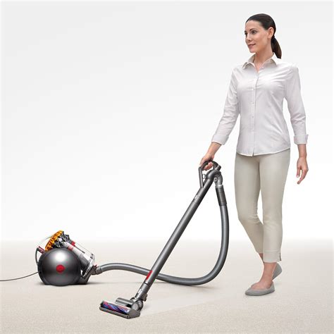 5 Best Dyson Vacuum Cleaners On The Market In 2022 Updated