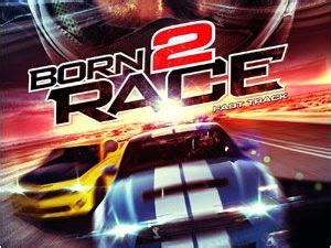 Born 2 race is a challenging and rather fun to play racing game that has hit the facebook platform barely 1 year ago. Born 2 Race : la suite des aventures de Dany Krueger