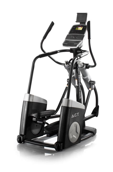 Nordictrack Act Elliptical Shop Your Way Online Shopping And Earn
