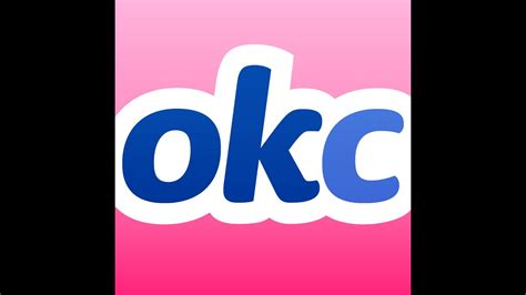 Other dating apps boast strengths of their own. Dating App Review: OKCupid - YouTube