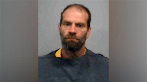 south carolina sex offender arrested after domestic incident