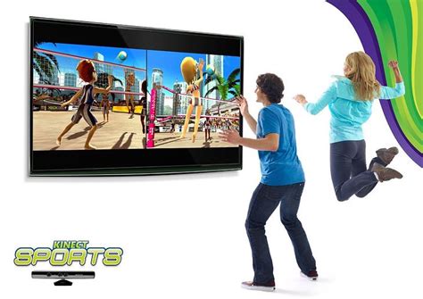 Kinect I Playstation Move Do Szafy Zbliża Się Koniec Kontrolerów