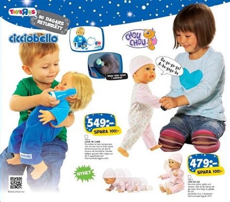 Good Guy Sweden Erasing Gender Roles In Toy Catalogs Gender Neutral