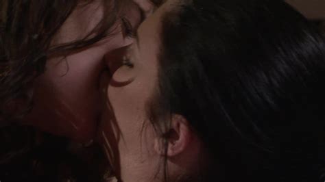 Deep Kissing Lesbians 2 2014 Adult Dvd Empire