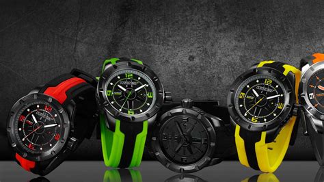 Find out some of the best sports watches for men you can buy. 10 Best Sports Watches for Men in 2018 Reviewed - Athletic ...