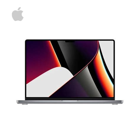Apple Macbook Pro Gadget Protect