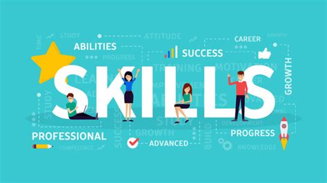 Five Interpersonal Skills You Need To Accomplish Your Career Goals