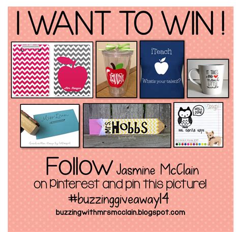 Great giveaway! | Giveaway, Giveaway contest, Anniversary