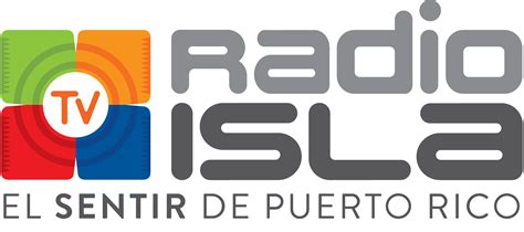 Puerto Rico Station List Radio Trip ️
