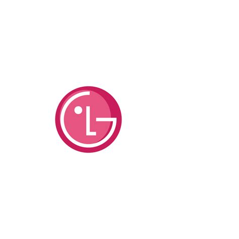 Free Lg Logo Transparente Png 22100962 PNG With Transparent Background