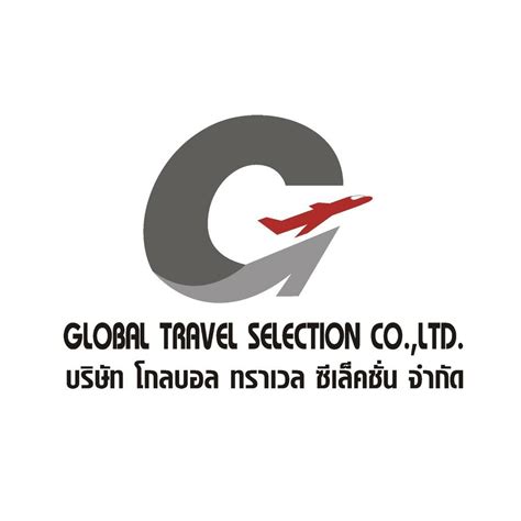 Global Travel Selection Co Ltd