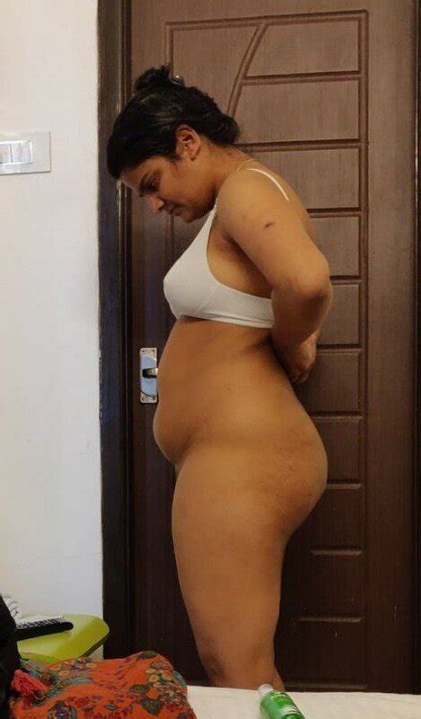 Tamil Wife Nude Captured By Husband Desi Old Pictures HD SD MmsDose