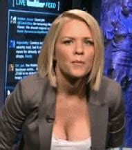 TWW Animated GIF Tribute To Carrie Keagan