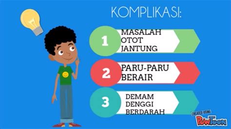 Kkm juga menjangkakan bermula awal jun sehingga september 2020, peningkatan kes demam denggi gelombang kedua akan berlaku. BAHAYA DEMAM DENGGI - YouTube