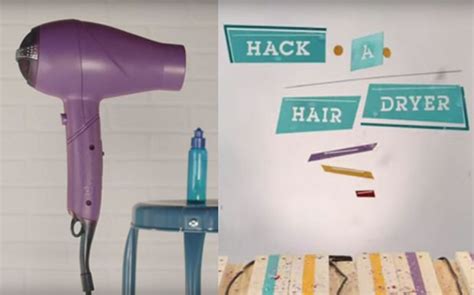 ibm sparks anger with its hackahairdryer campaign aimed at women