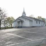 Montgomery Hills Baptist Church Silver Spring Md Photos